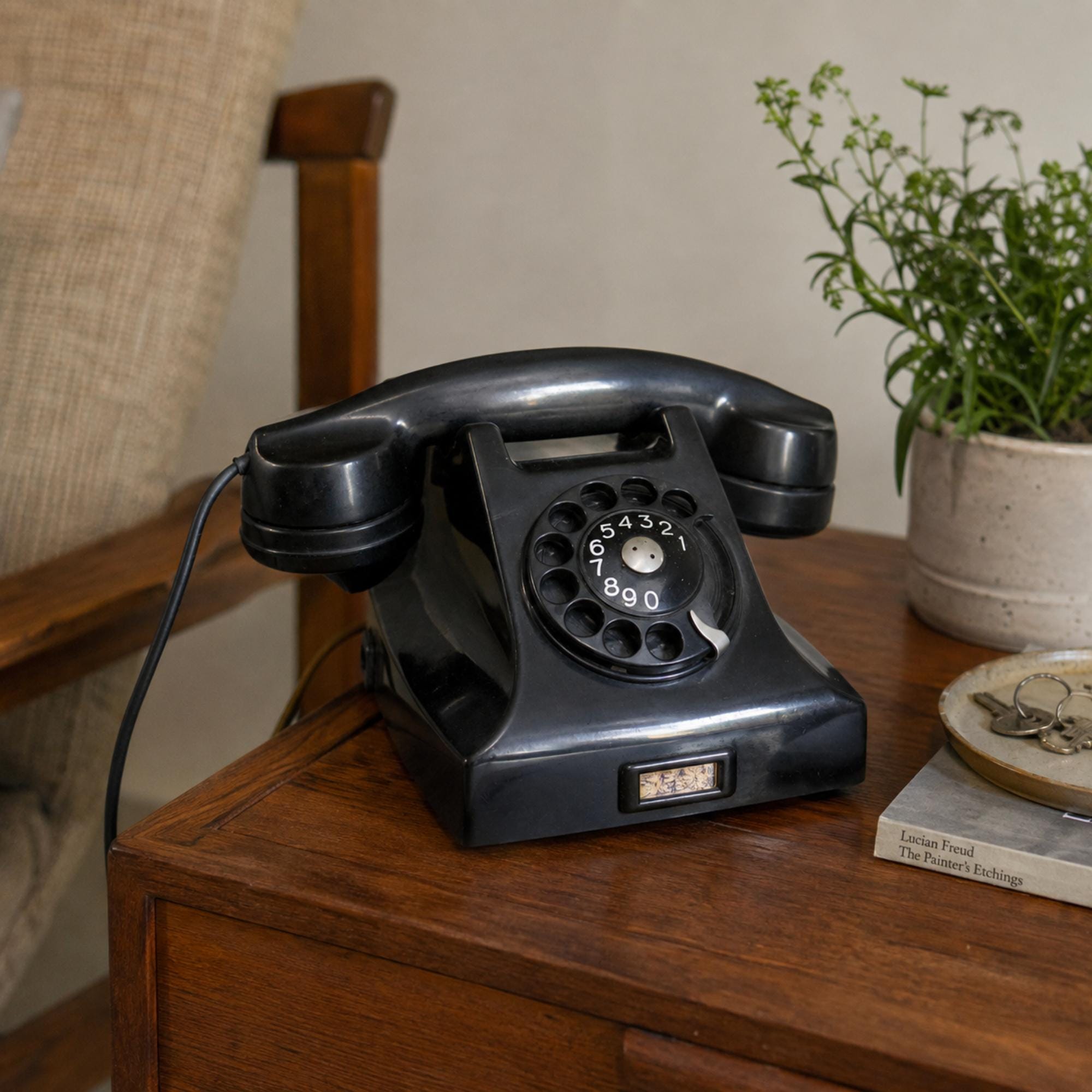 Ericsson Old Phones - Etsy Norway