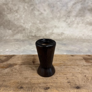 Vintage abstrakte Muster Vase, griechische Amphoren Keramik, griechische Sammlervase, Vintage Keramikvase, Made in Griechenland, griechische Keramik.