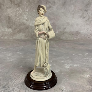 Vittorio tessaro figurines - Etsy 日本