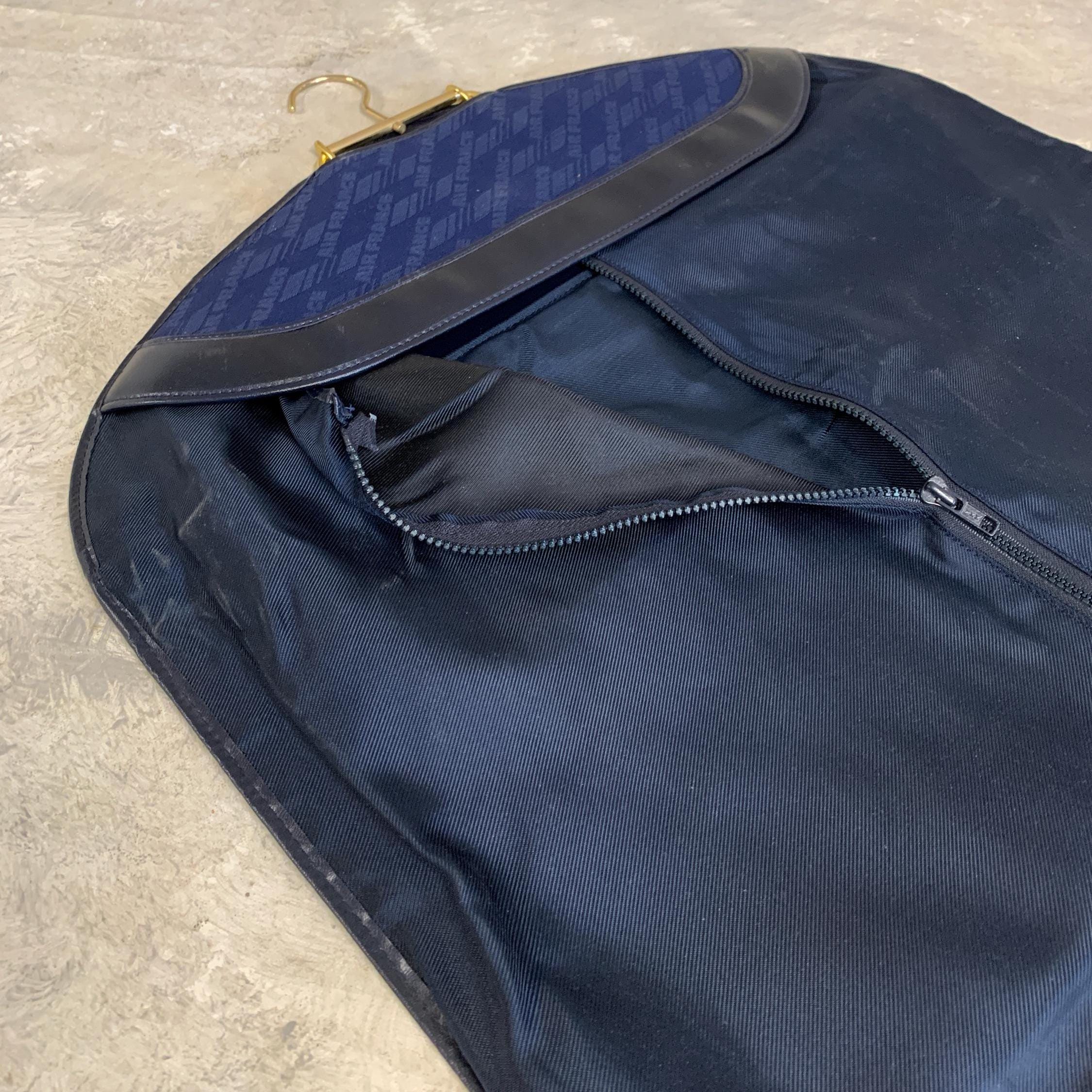AIR FRANCE CARGO - LE PELICAN PAGÈS Raymond