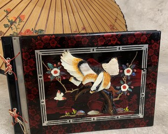 il_340x270.6682703658_gwi5.jpg