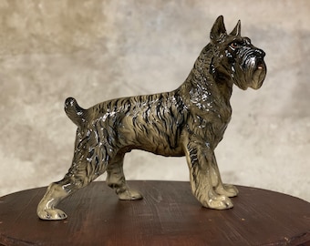 ヴィンテージ フォックス テリア犬の磁器彫刻 - Etsy 日本 ヴィンテージ フォックス テリア犬の磁器彫刻 - Etsy 日本