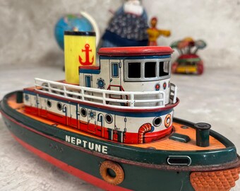 50s ヴィンテージ ジェダイ ハンドオブジェ ディスプレイ 50s ヴィンテージ ジェダイ ハンドオブジェ ディスプレイ - メルカリ