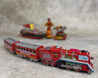 il_340x270.6599900480_8lvu.jpg