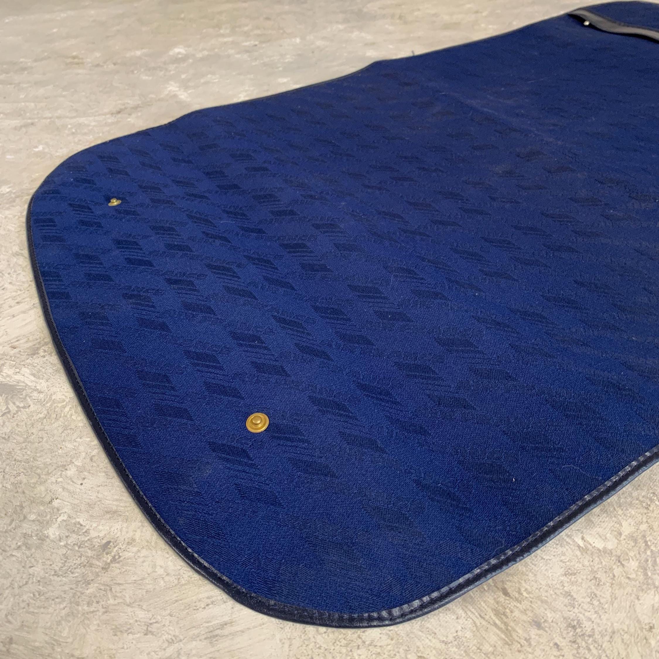 AnnonceSac transport chien homologuee air france