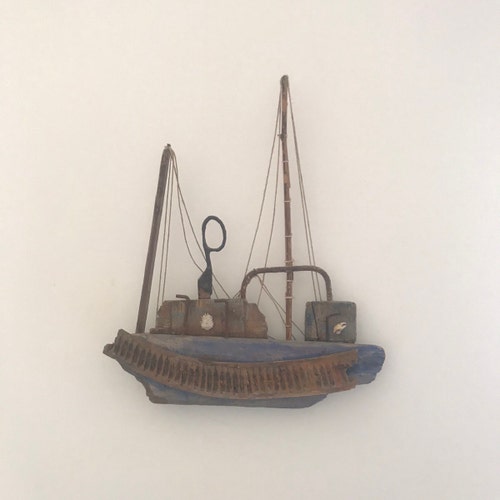 エジプト　パピルス画 「アメン神の音楽家たち」 il_fullxfull.5502583076_i182.jpg