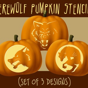 Sudadera Con Capucha Para Mujer Halloween Pumpkin Ghost Sudadera Con Capucha Para Mujer Halloween Pumpkin Ghost