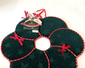 Ornament display  Etsy