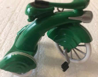 steelcraft agile skateboard