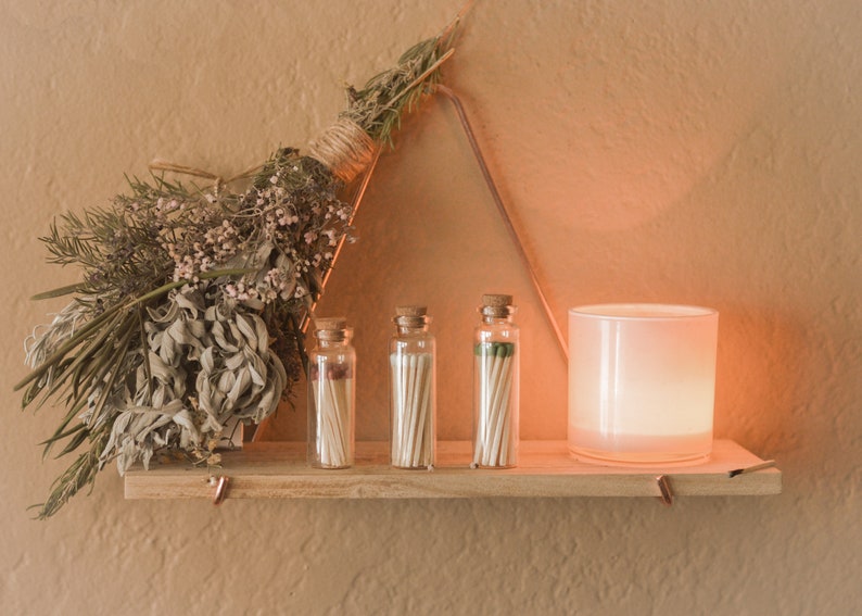 evergreen # candle Match jar w matches Scarlet red or white tip Safety matches made w wood from responsibly managed forests striker