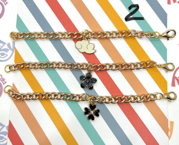 Handmade Jewelry Cute And Cheap Jewelry Boho Vibes Stained Glass