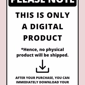 Love Softball SVG: Baseball Player Graphic (Digital Download) image 2