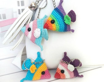 LGBT-cadeaus, transgendersleutelhanger, lesbische sleutelhanger, pansexual pride, biseksueel