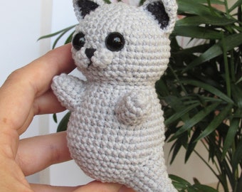 Adopt me pet, ghost vehicle adopt me,  adopt me gift, adopt me plush, Kids drawing into plush toy