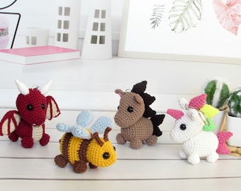 Adoptame mascotas