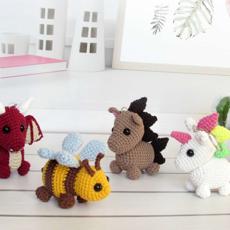 Adopt Me - Etsy