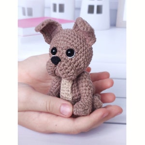 gift for french bulldog lovers, french bulldog stuff, dog accessories girl