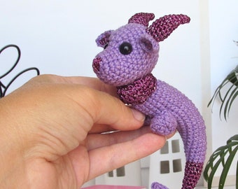 Adopt me pet, capricorn adopt me,  adopt me gift, adopt me plush