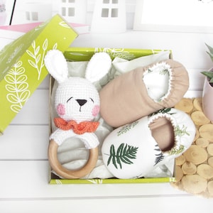 Pregnancy gift box, expecting mom gift, congratulations pregnancy gift, mom to be gift