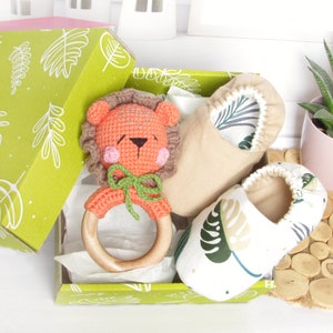 Pregnancy gift box, expecting mom gift, congratulations pregnancy gift, mom to be gift