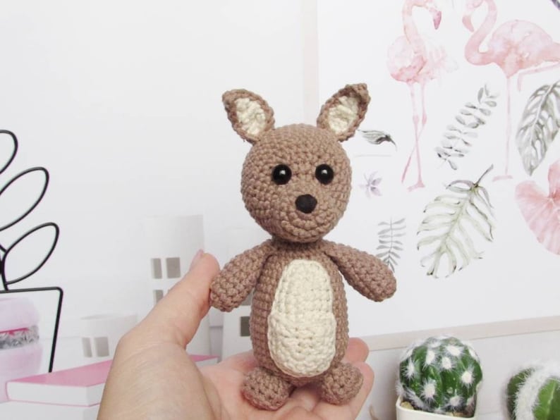 Adopt me plush. Adopt me plush