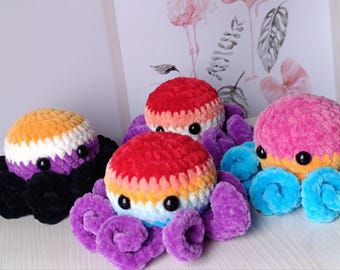 LGBT-cadeaus, transgendersleutelhanger, lesbische sleutelhanger, pansexual pride, biseksueel