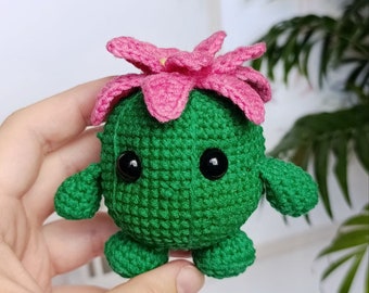 Adopt me pet, adopt me cactus friend, adopt me plush