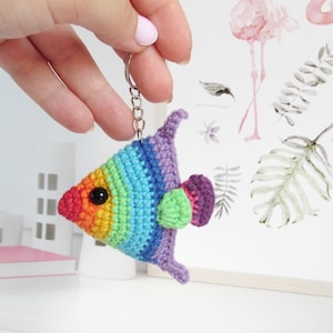 Porte-clés de fierté LGBT, cadeau de couple LGBT, peluche de fierté