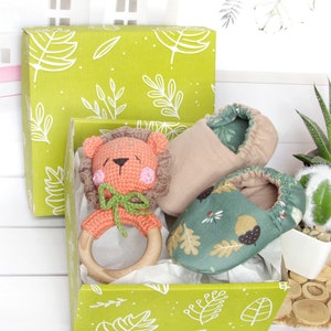 Pregnancy gift box, expecting mom gift, congratulations pregnancy gift, mom to be gift
