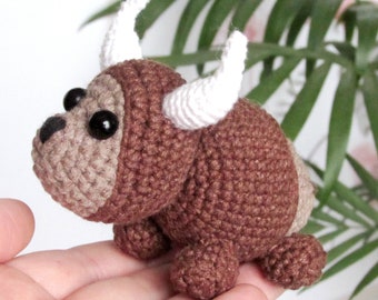 Adoptame mascota, adoptame peluche, búfalo adoptame, adoptame peluche personalizado