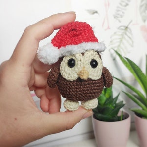 Adopt me owl
