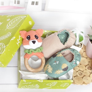 Pregnancy gift box, expecting mom gift, congratulations pregnancy gift, mom to be gift