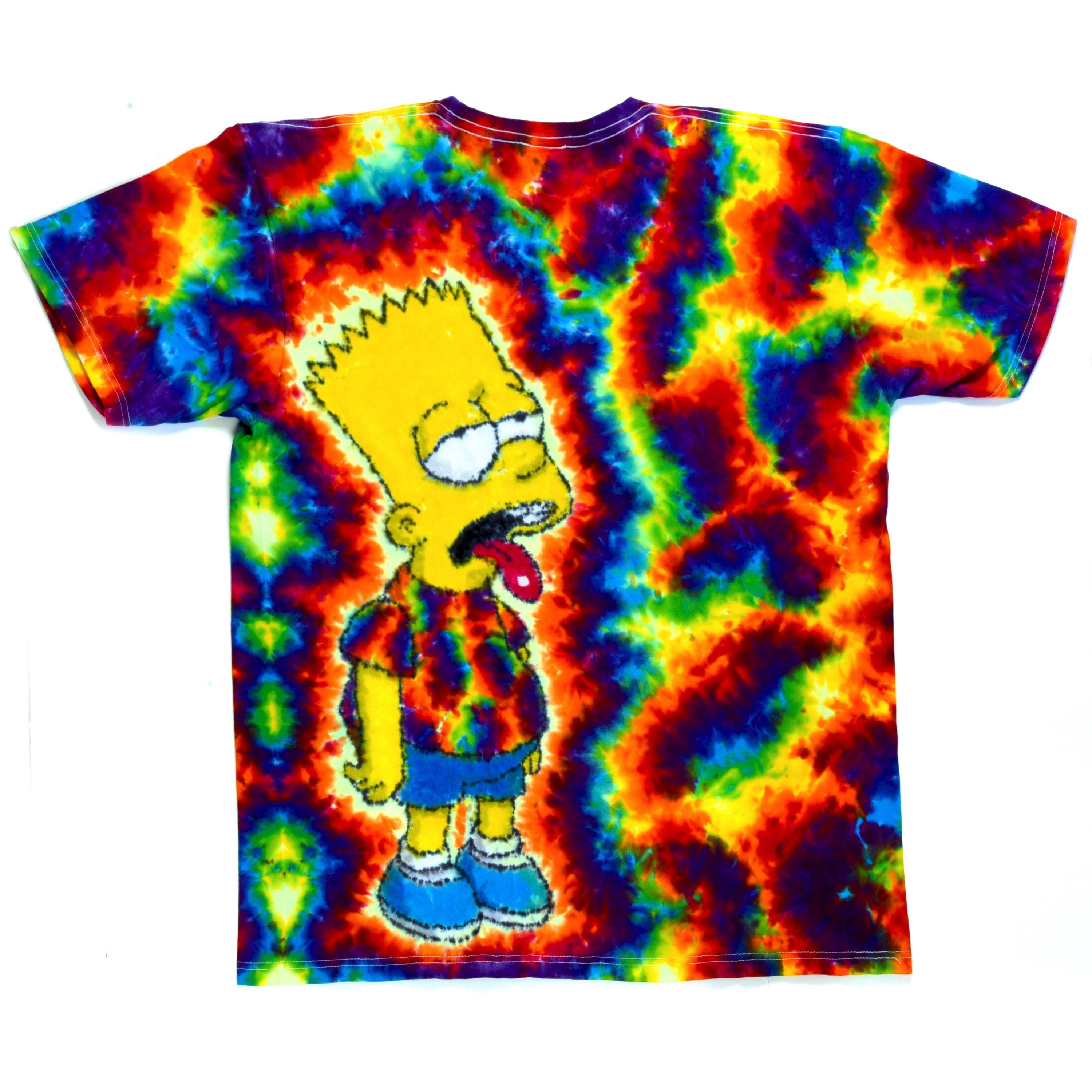 美品22SS NEIGHBORHOOD SULFUR DYE ロンT 819P▲ 美品22SS NEIGHBORHOOD SULFUR DYE ロンT 819P△ 美品22SS