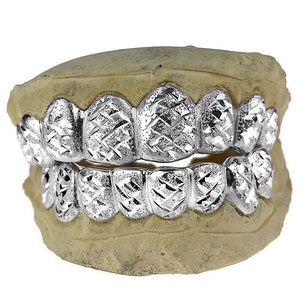 Grillz Near Me Etsy