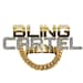 Bling Cartel, Inc