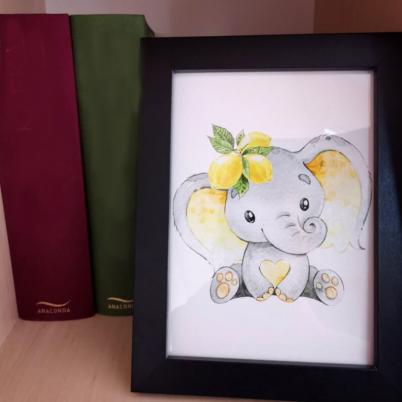 Waschen Pinsel Floss Flush Kinder Badezimmer Regeln | Etsy