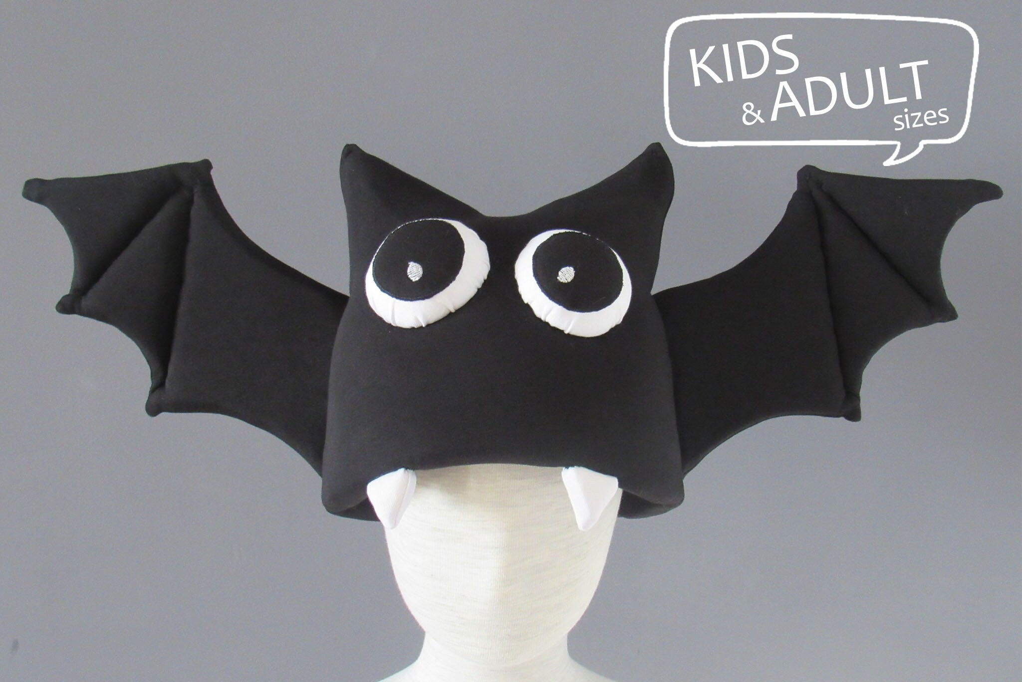 Regalo En realidad soy un vampiro-Sudadera Con Capucha//Con Capucha Vampiros Disfraz Halloween -