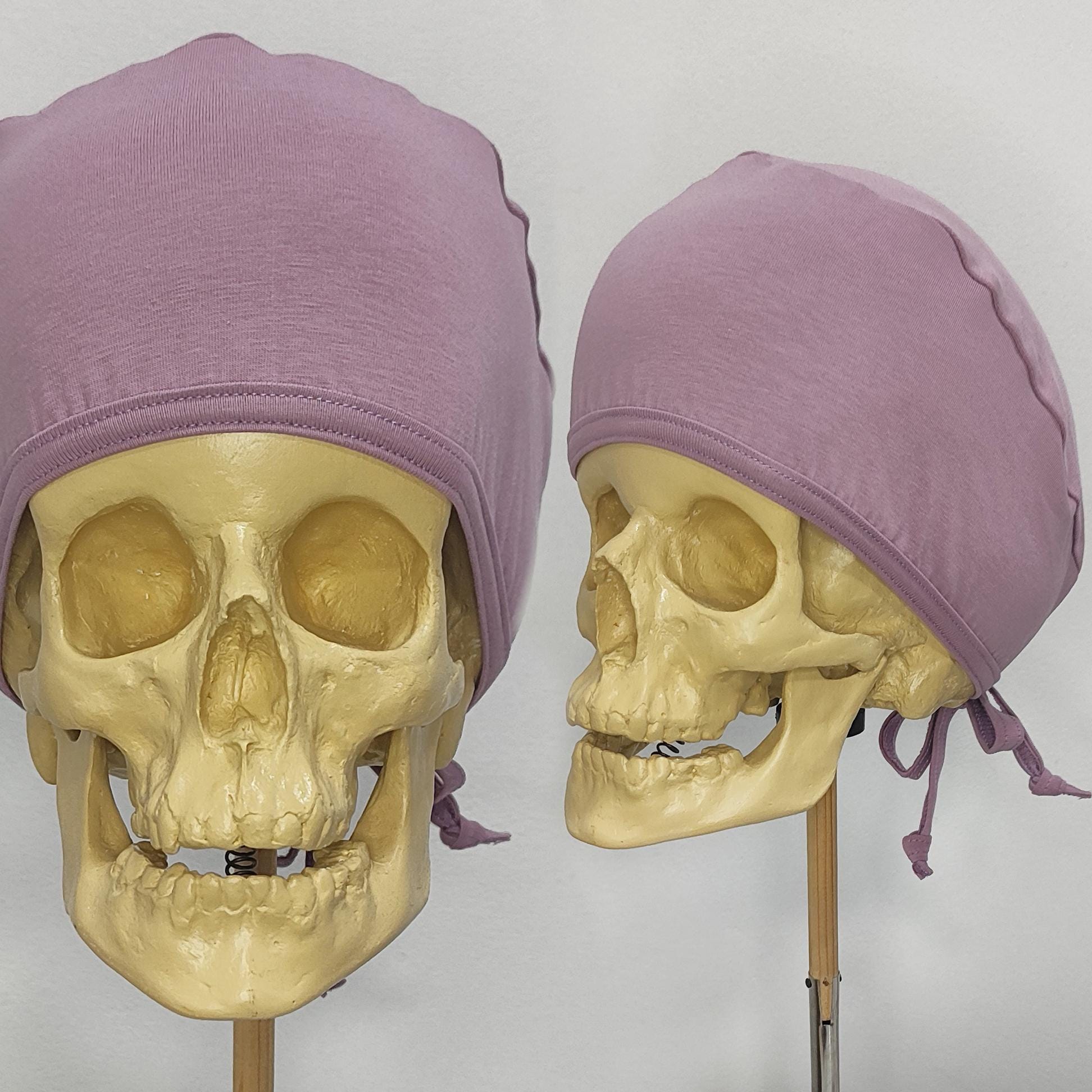 A Group Of Indian Doctors Nurses And Healthcare Professionals In