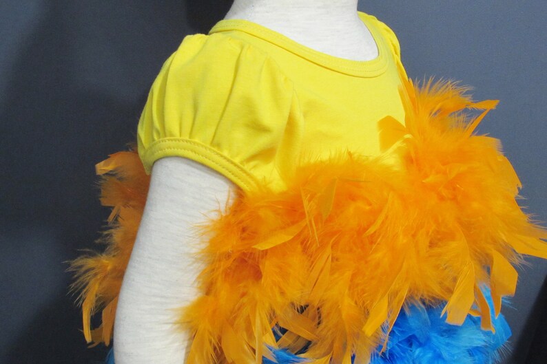 Moana hei hei inspired Hen Rooster Chicken costume Etsy