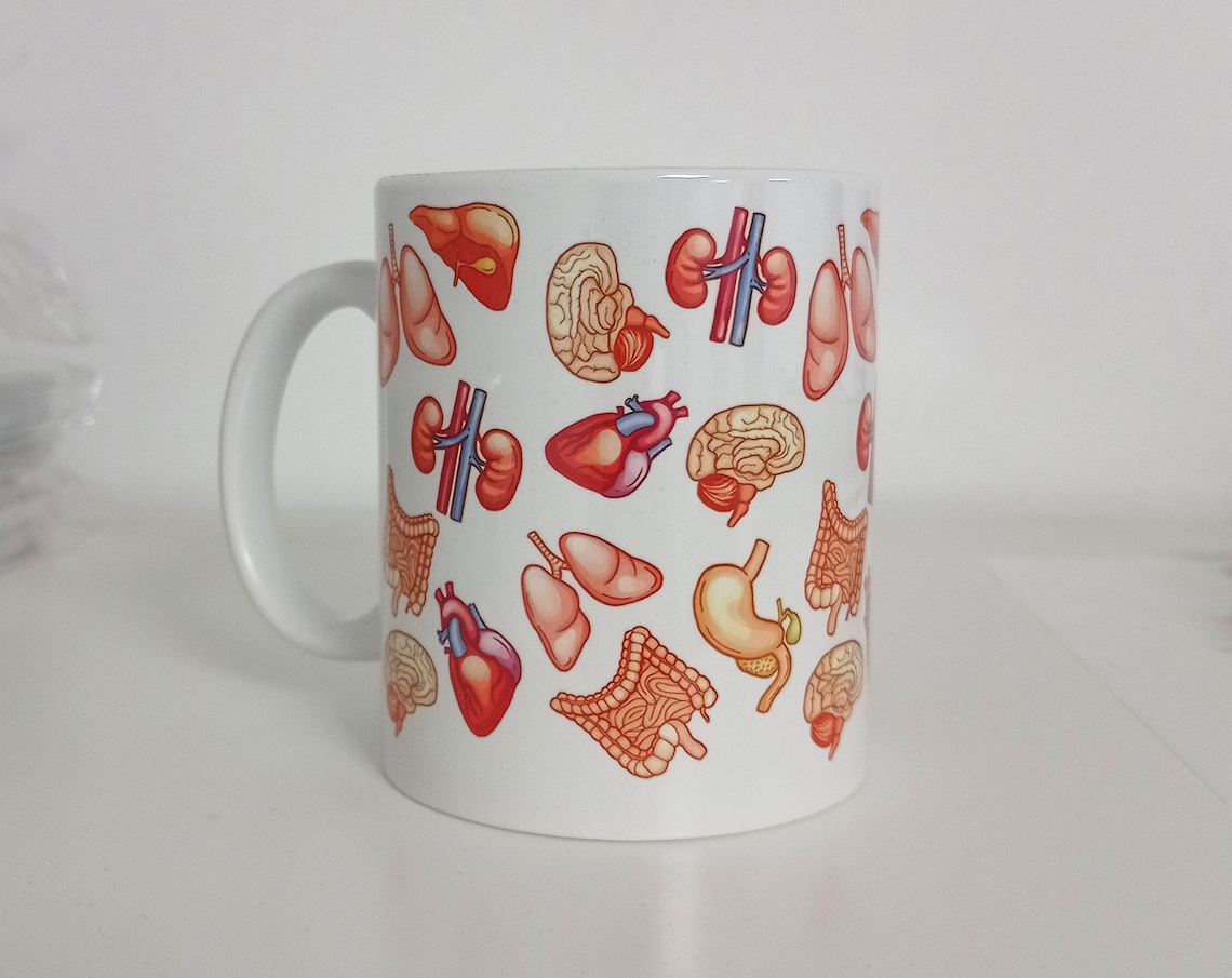 Chemistry Laboratory Cap Nurse cap Surgical scrub hat Ponytail Etsy