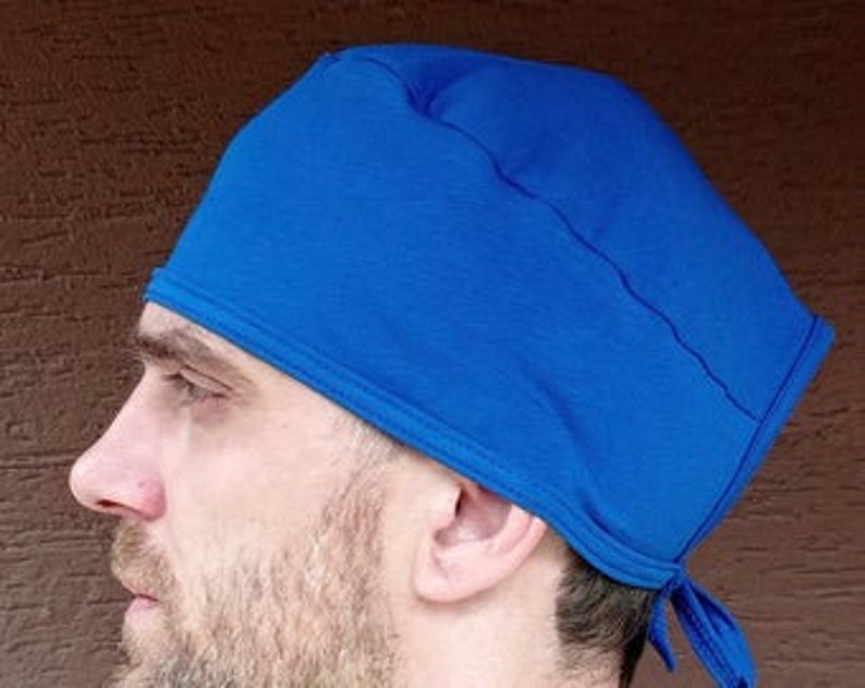 Monogrammed DENTAL Cap With PERSONALIZATION Embroidery Theatre Etsy