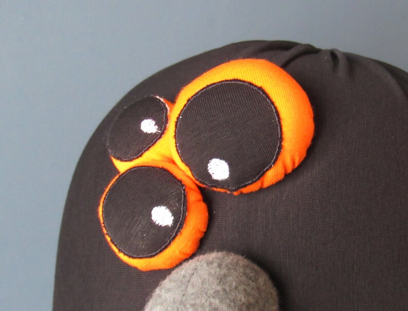 Spider Costume Toddler Insect Etsy