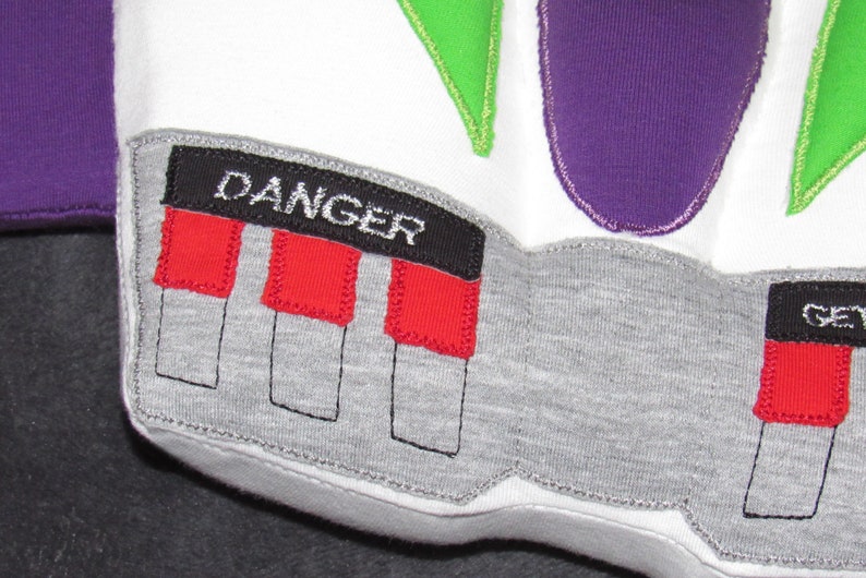 download buzz lightyear wings download buzz lightyear wings