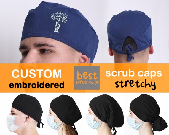 【Surgery】surgery embroidery logo beanie MUSINSA | SURGERY surgery clover logo beanie ver.2 black