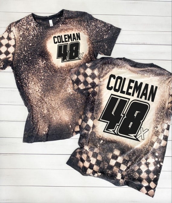 Bike racing online apparel