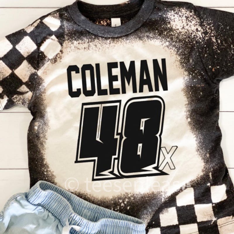 Race Car Onesies Design - Etsy