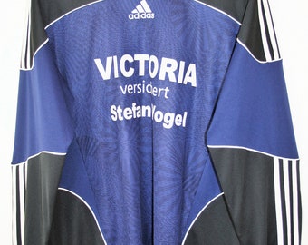 adidas bluza dla psa adidas bluza dla psa