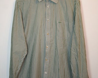 Marc O Polo Vintage Etsy