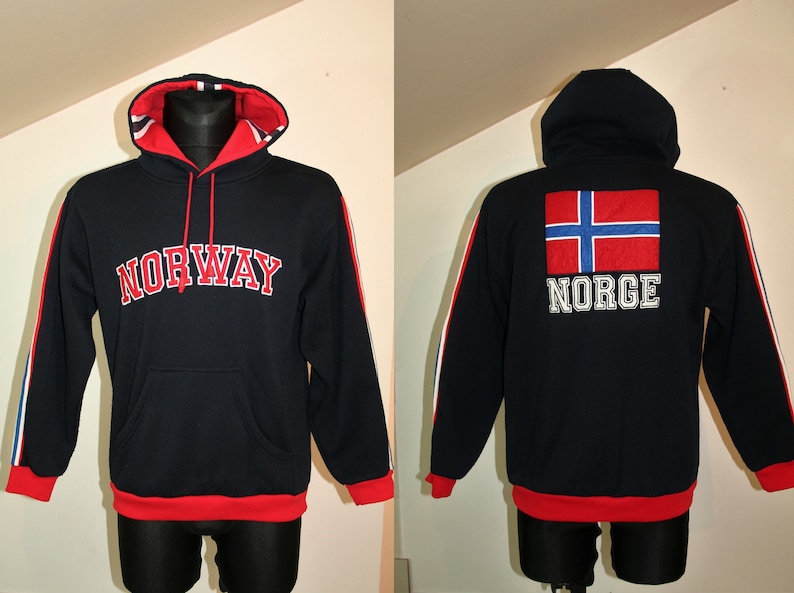 Geographical Norway: grandes descuentos en ropa de abrigo | Business  Insider España