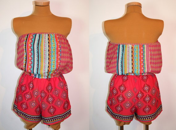 lipsy girls jumpsuit